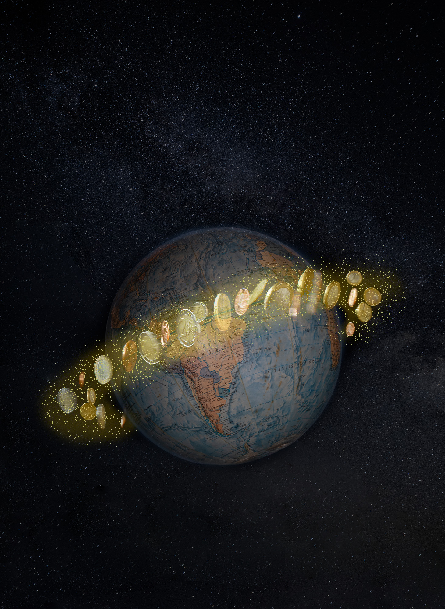 Fotoclub der VHS Vaterstetten e.V.