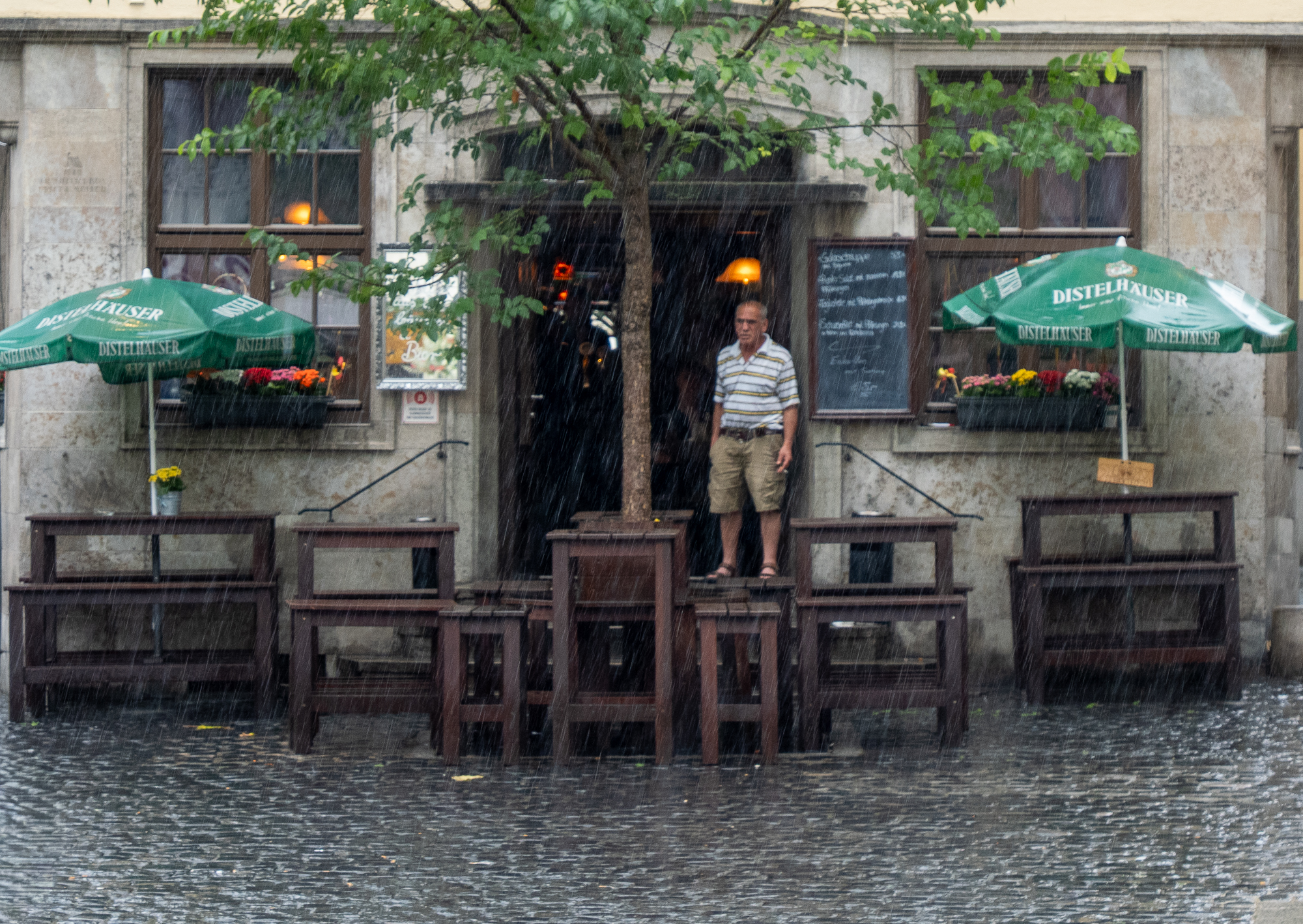 Fotoclub der VHS Vaterstetten e.V.