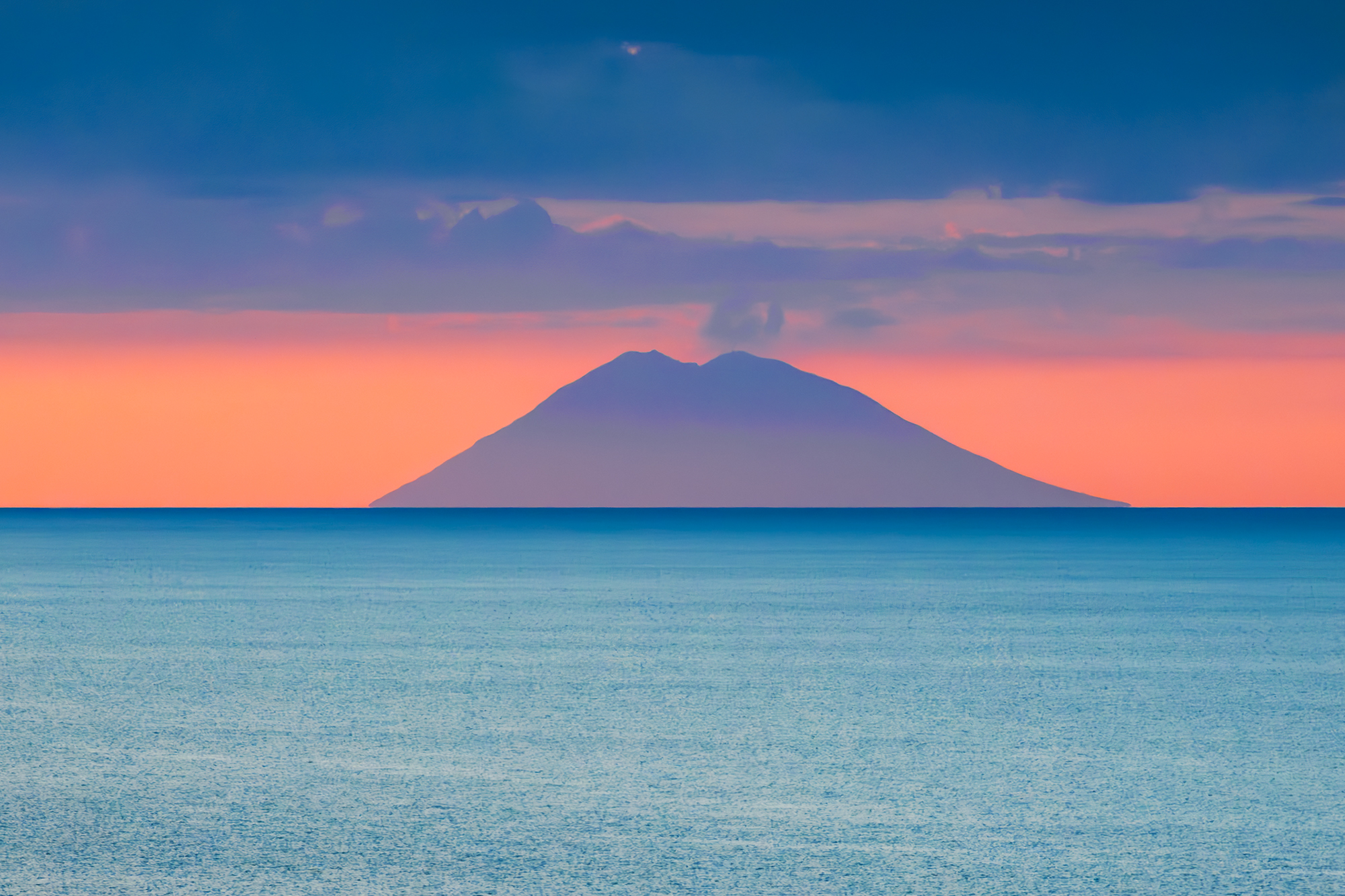 Fotoclub der VHS Vaterstetten e.V.