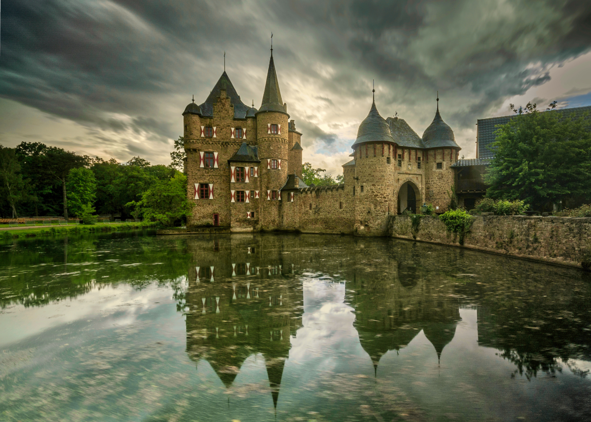 Fotoclub der VHS Vaterstetten e.V.