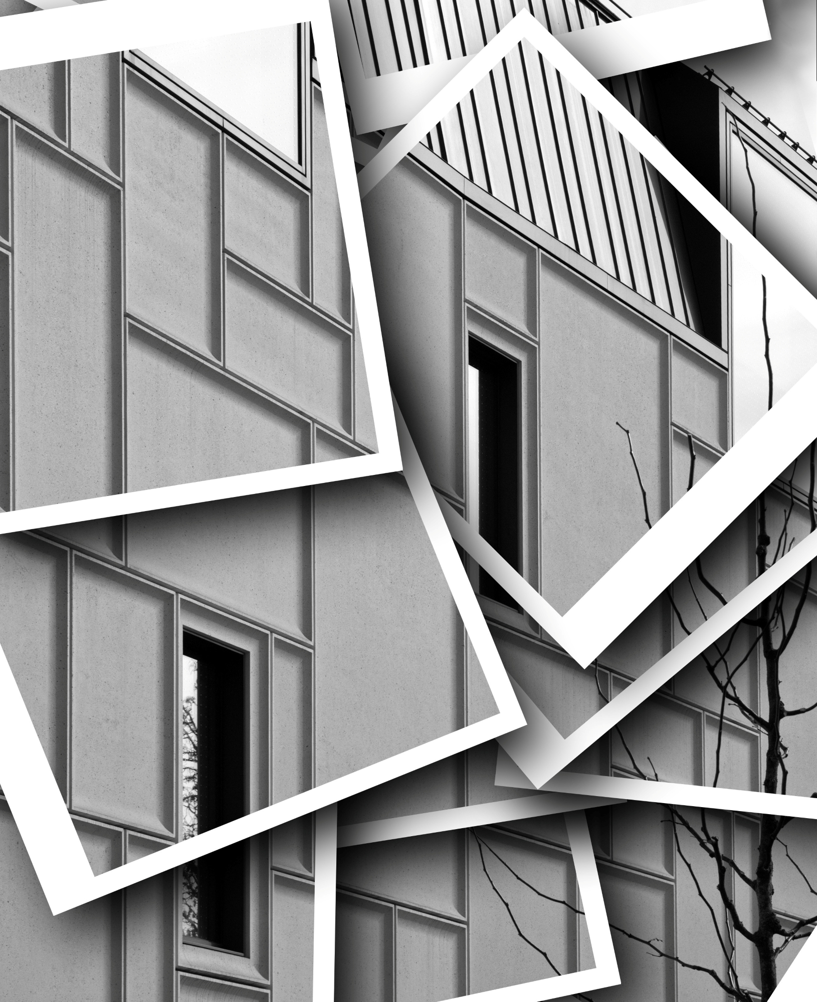 Fotoclub der VHS Vaterstetten e.V.