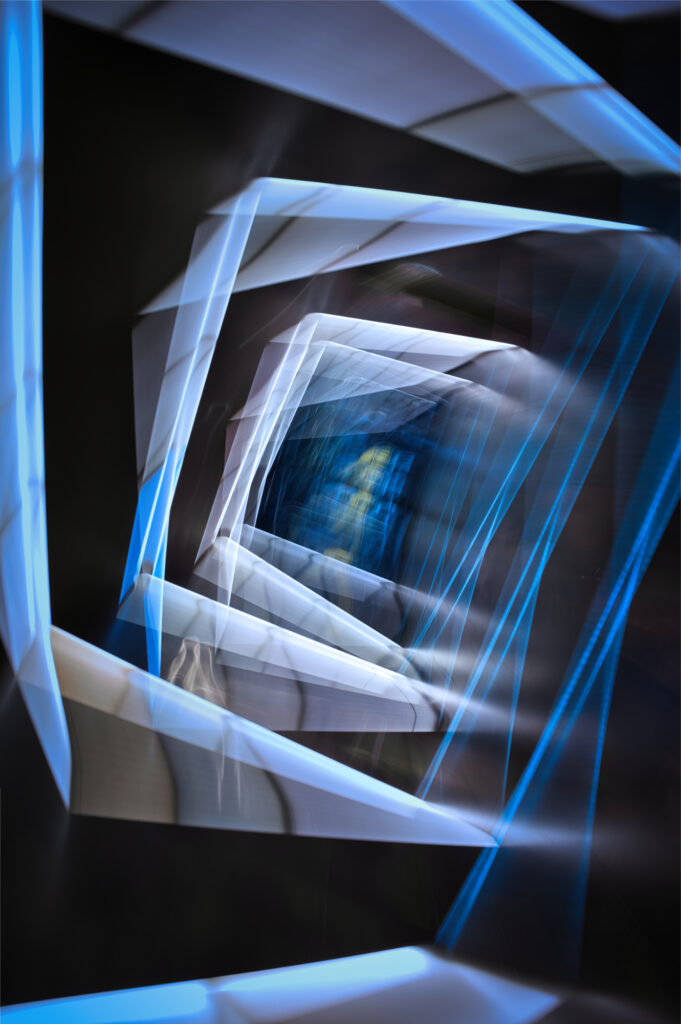 Abstrakt