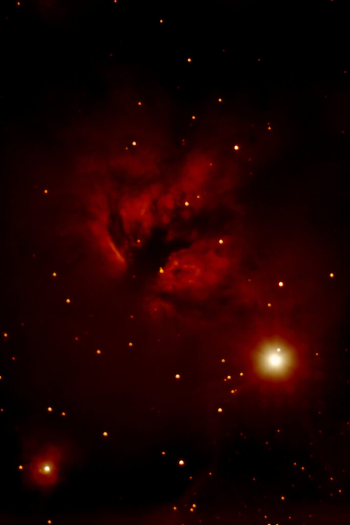 Flame_Nebula