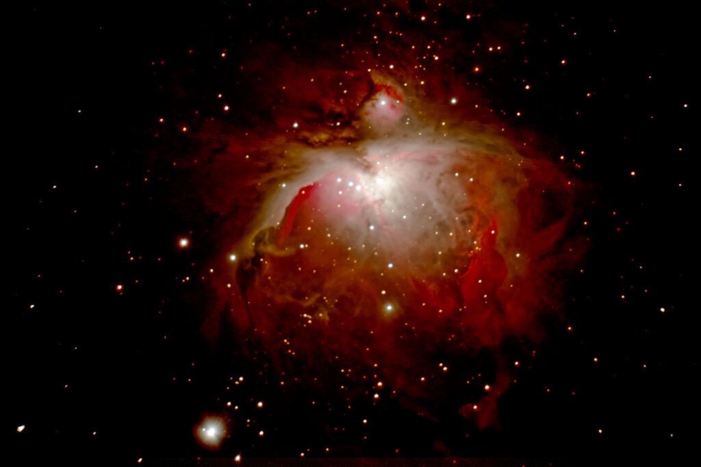 Orion_Nebula